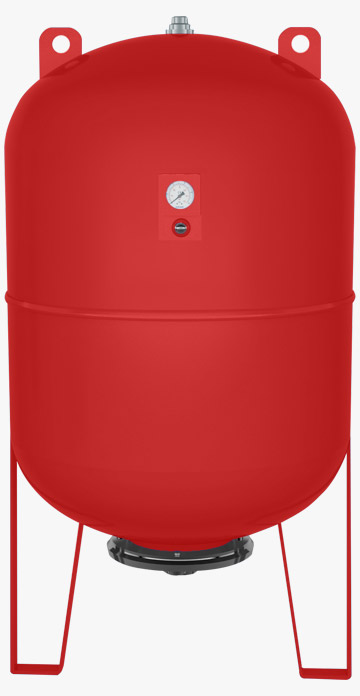 Genleşme-Tankı-10-bar
