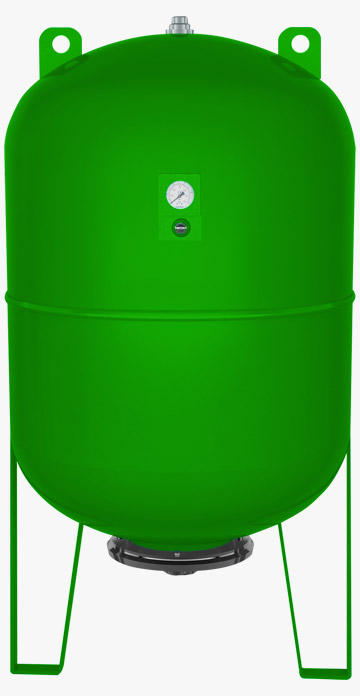Genleşme-Tankı-16-bar